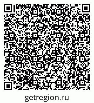 79064873182