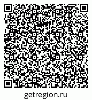79064873183