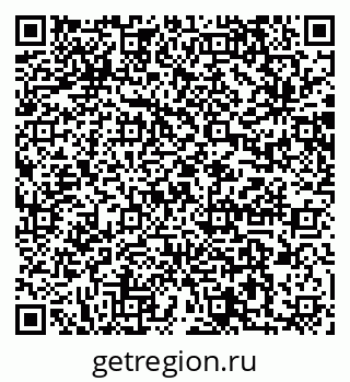 79064873187