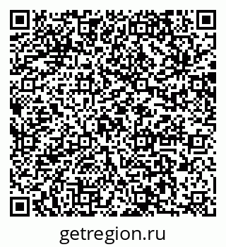 79064873190