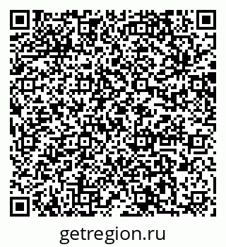 79064873191