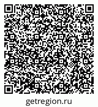 79064873199