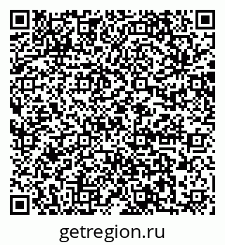 79064873201