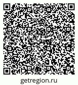 79064873204