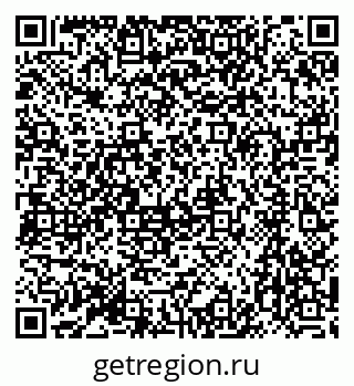 79064873205