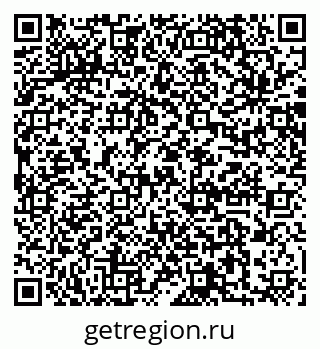 79064873207