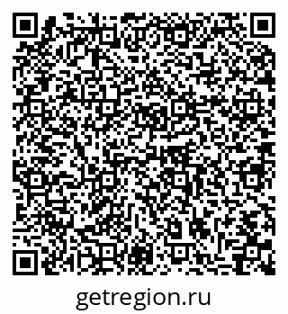 79064873208