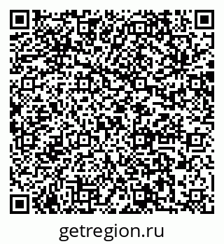 79064873211