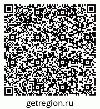 79064873212