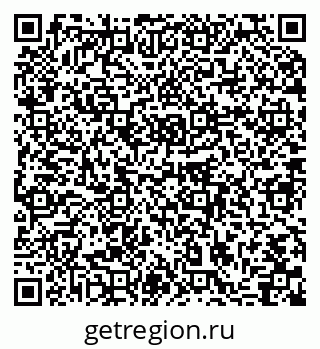 79064873214