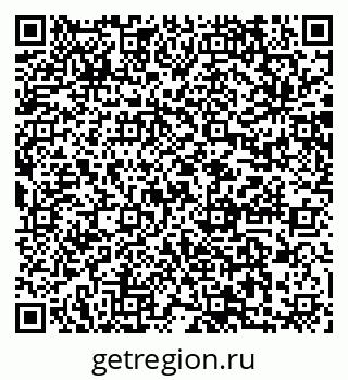 79064873215