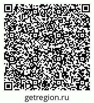 79064873218