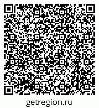 79064873219