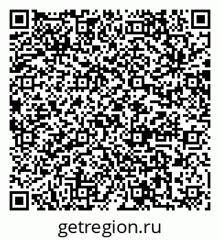 79064873221