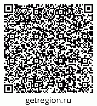 79064873222