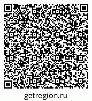 79064873224