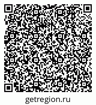 79064873225