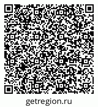 79064873228