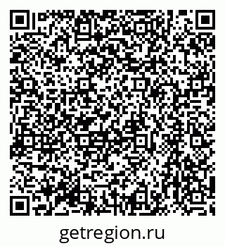 79064873232