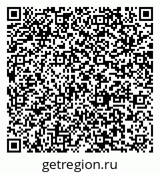 79064873235