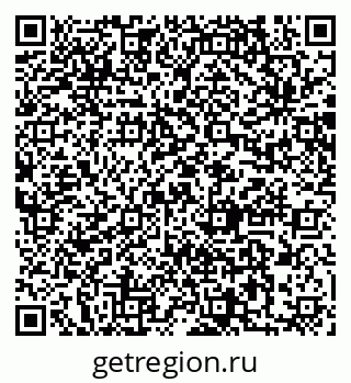 79064873236
