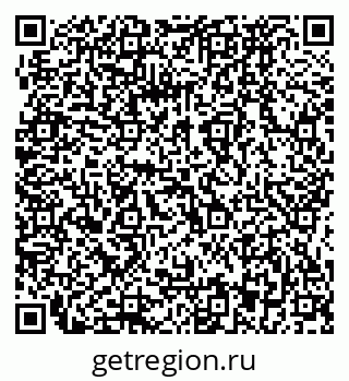79064873239
