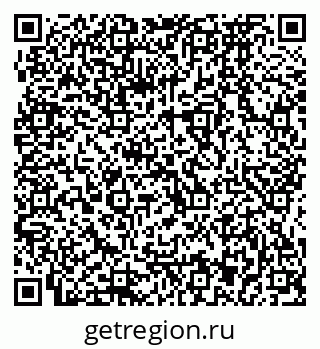 79064873240