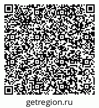 79064873241