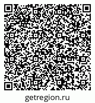 79064873242