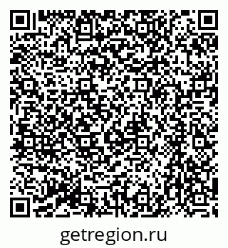 79064873244