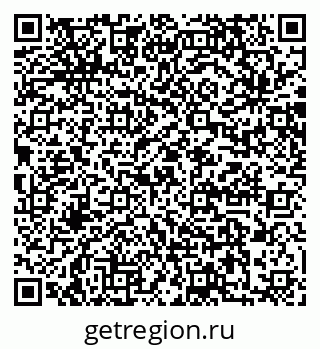 79064873249