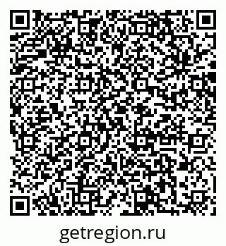 79064873251