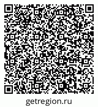 79064873253