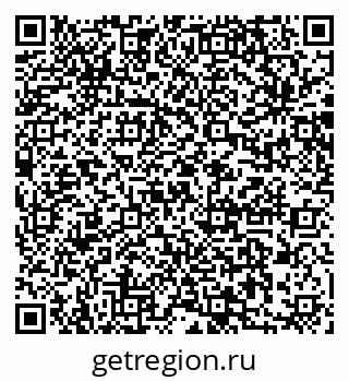 79064873254