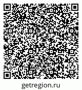 79064873255