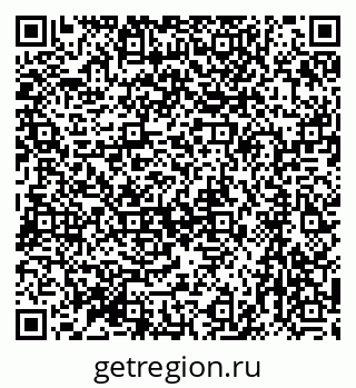 79064873257