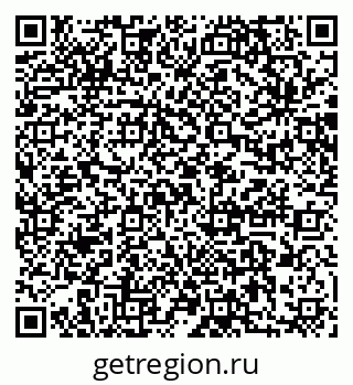 79064873258