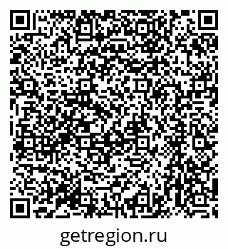 79064873263
