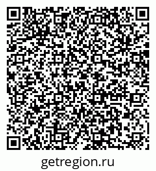 79064873264