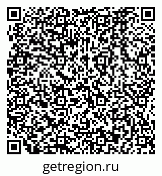 79064873266