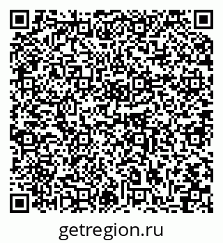 79064873269