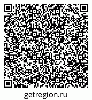 79064873271