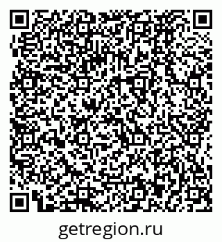79064873272