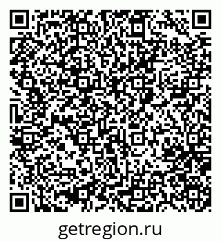79064873273