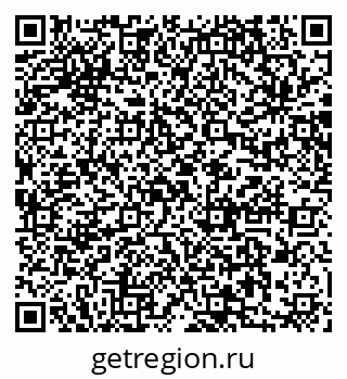 79064873274