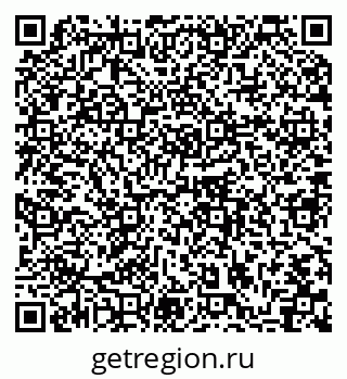 79064873277