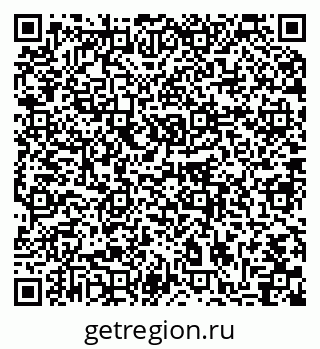 79064873279
