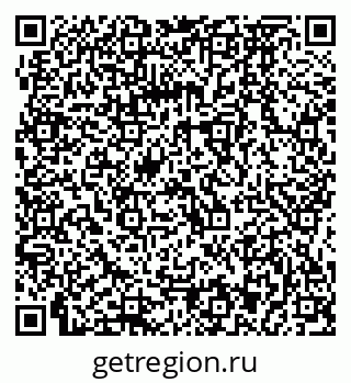 79064873282