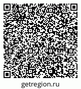 79064873283