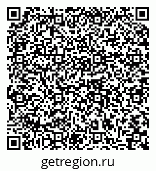 79064873288